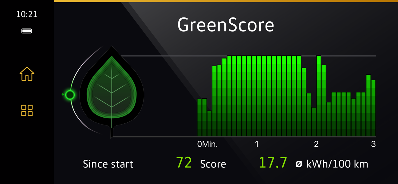 File:Skoda app printscreen 10.png