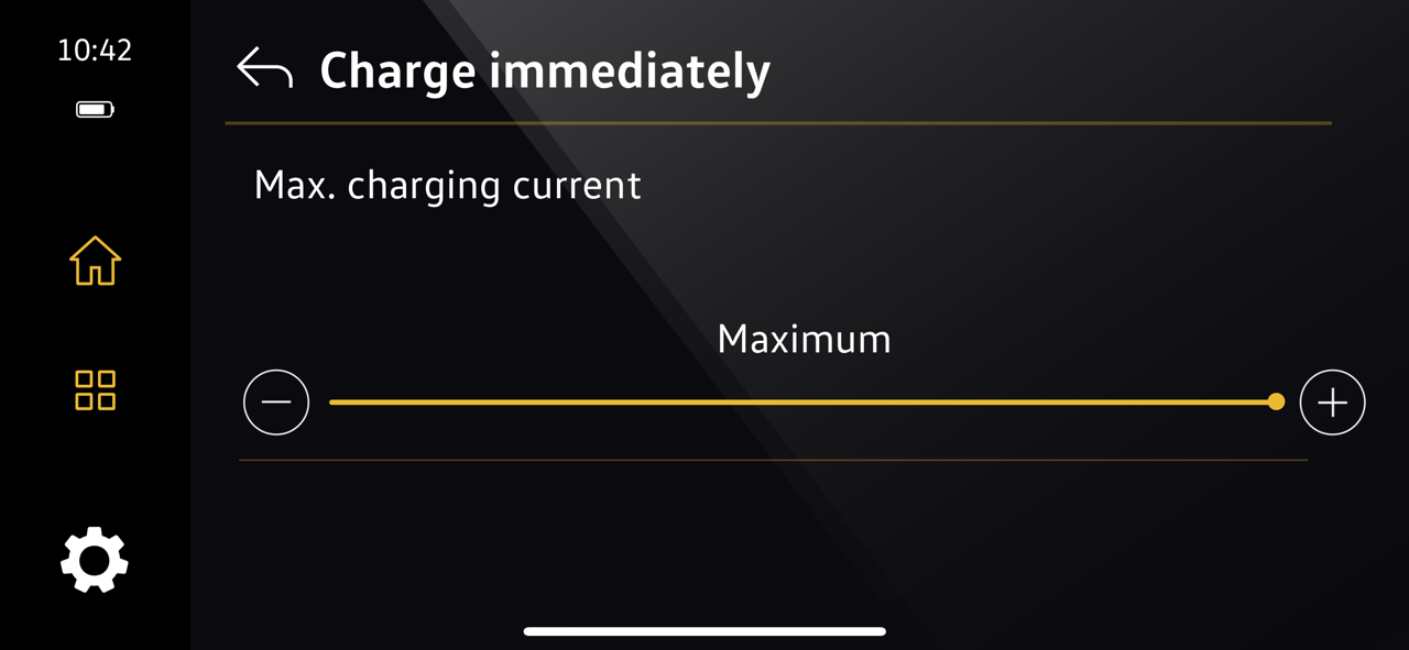 File:Skoda app printscreen 27.png