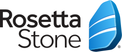 File:Rosetta Stone logo.png