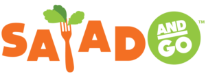 File:Salad and Go logo.png