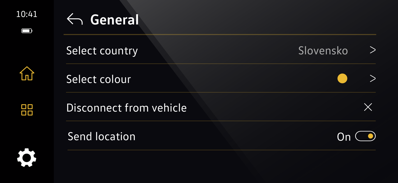 File:Skoda app printscreen 19.png