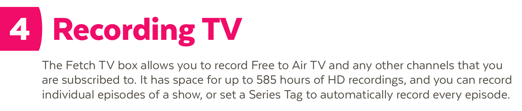 File:Fetch-tv-response-2h-quote-fetch-mighty-user-guide-v7-2016-585-hours-hd-recordings.png
