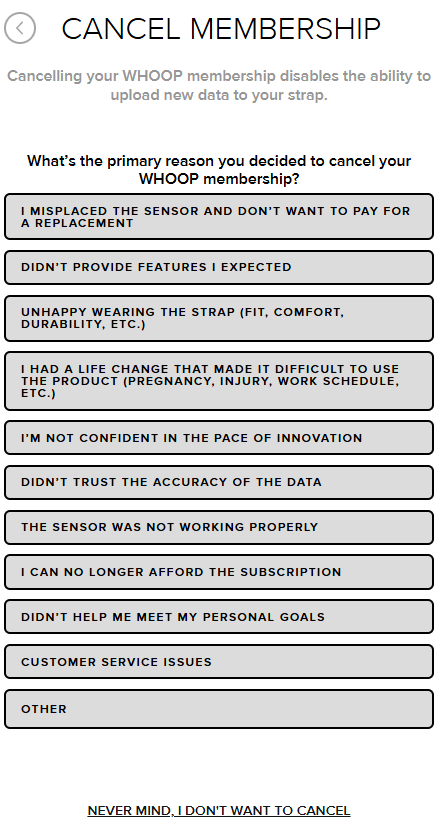 File:Whoop subscription cancellation process 4.png