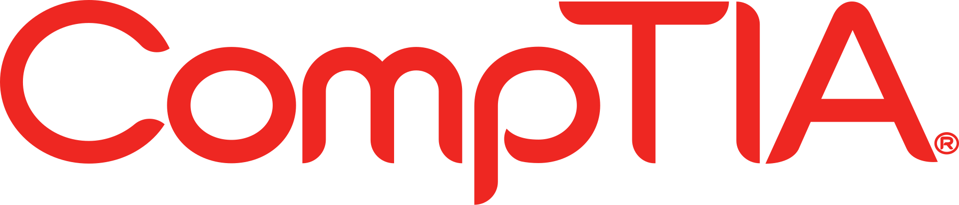 File:Comptia logo.png