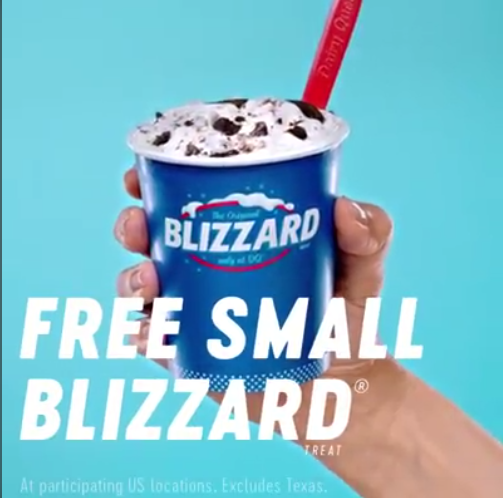 File:Dairy Queen mobile promotion advertisement.png