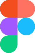 File:Figma.png
