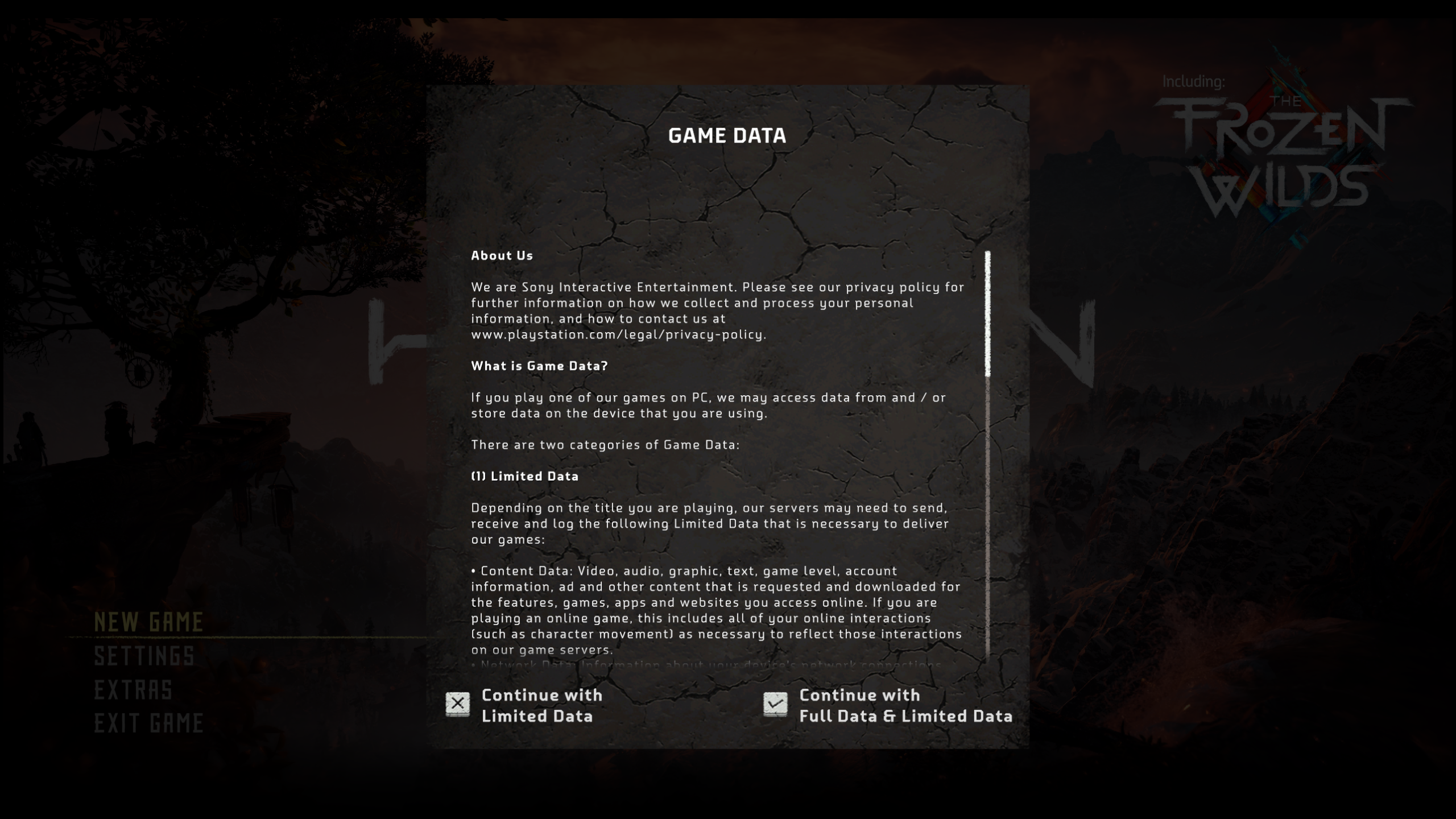 File:HZD screenshot.png