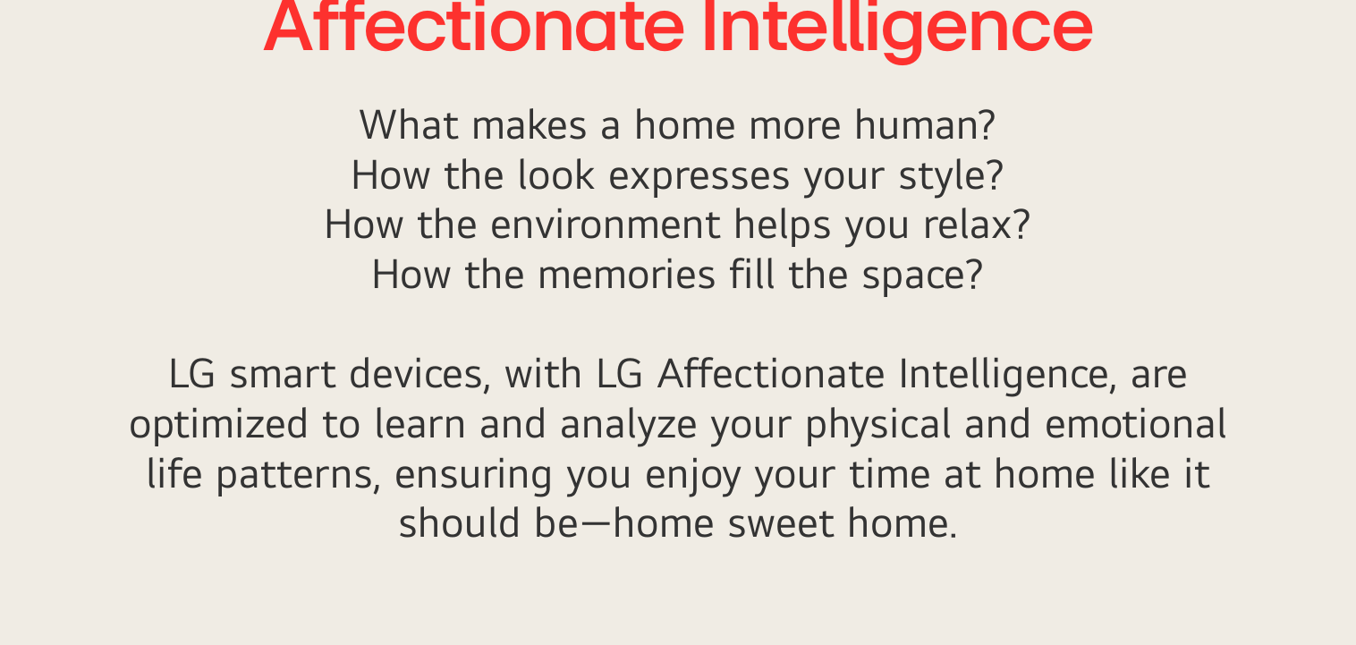 File:LG AI Home physical and emotional life patterns.png
