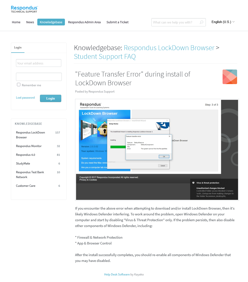 File:Lockdown Browser feature transfer error support article.png
