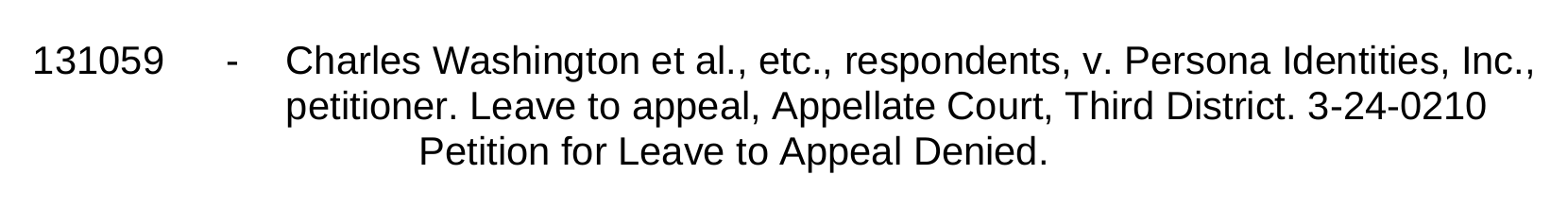 File:Persona-Washington-ILSC-leave-to-appeal-denied.png