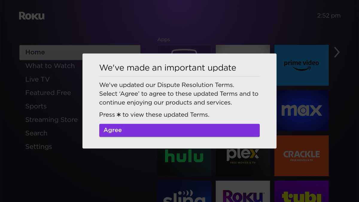 File:Roku forced arbitration notice.jpg
